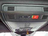 Škoda Scala (2024) Monte Carlo TSI 85/1.0 A7F - náhled 24