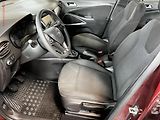 Opel Crossland X (2018) 1.2, ČR, servis.kniha, AC - náhled 9