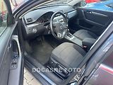 Volkswagen Passat (2014) 2.0TDi 4x4, 1.maj, servis - náhled 2