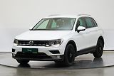 Volkswagen Tiguan - náhled 1