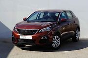 Peugeot 3008 1.2 PureTech