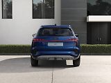 Audi Q3 7STT  1,5 TFSI - náhled 3