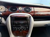Rover 75 2.0 V6 Silverstone Classic - náhled 11