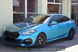 BMW Řada 2 218d M-PERFORMANCE TAŽNÉ 1M ČR - náhled 1