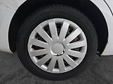 Ford Focus (2009) 2.0 16V, po STK - náhled 15