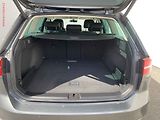 Volkswagen Passat (2017) 2.0TDi, 2.maj,ČR, Highline - náhled 7