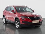 Škoda Karoq (2018) Style Plus 1.0 TSI, Automat - náhled 1