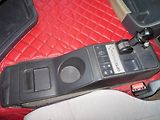 Renault Premium R 460.26 DXi, BDF, 6x2, Euro 5 - náhled 18