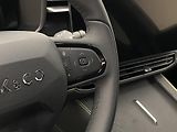 Lynk & Co 01 (2025) 01 MORE PHEV DEMO - náhled 25