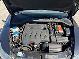 Škoda Octavia (2012) Elegance 1.6 TDI 77kW - náhled 33