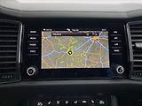 Škoda Kodiaq (2023) 2.0 TDI - náhled 13