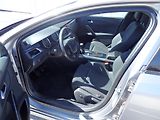 Peugeot 508 2.0 HDI 110 kW PANORAMA, NAVI - náhled 6
