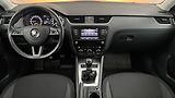 Škoda Octavia 1.6 TDI Ambition Combi - náhled 8