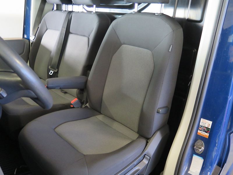 Volkswagen Crafter (2019) 2.0TDI,tažn,DPH,LED,klim,senzo - fotka 14 z 29