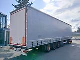 Kässbohrer MEGA/lowdeck - náhled 2