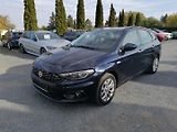 Fiat Tipo (2018) 1.6 JTD Navi,Kamera - náhled 1