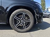 Mercedes-Benz GLE 450d 4M, 1.majitel - náhled 14