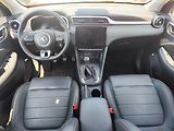 MG ZS 1.5i/78kW Emotion Plus - náhled 11