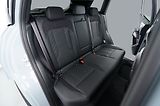 BMW X3 30e xDrive El tažné Harman TOP - náhled 8