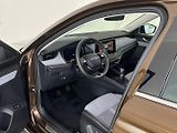 Škoda Octavia Top Selection - náhled 6