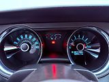 Ford Mustang 5.0 GT Manuál - náhled 18