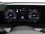 Kia Sportage (2022) Top 1.6 T-GDI - náhled 9