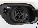 Volkswagen ID.4 (2021) Pro Perf. (82 kWh), SoH 92% - náhled 27