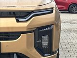 KGM Actyon 1,5 GDI Premium Hybrid 2WD - náhled 9