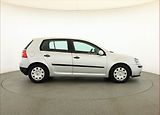Volkswagen Golf (2003) 1.4 16V, Serv.kniha, nová STK - náhled 6