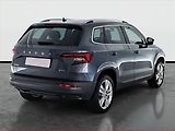 Škoda Karoq (2019) 1.6 TDI - náhled 4