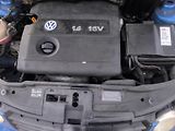 Volkswagen Polo 1,4 74KW!PĚKNÉ,SERVISKA, - náhled 19