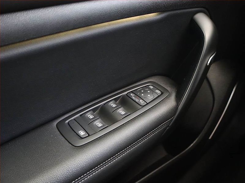 Renault Mégane (2018) 1.5 dCi, ČR,1.maj, Serv.kniha - fotka 15 z 17