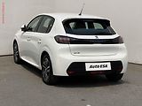 Peugeot 208 (2020) 1.2 PT, Allure, AT - náhled 6