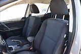 Mazda 3 1,6 I 77KW KLIMA NOVÁ STK - náhled 14