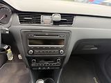 Škoda Rapid 1.2 TSI - náhled 17