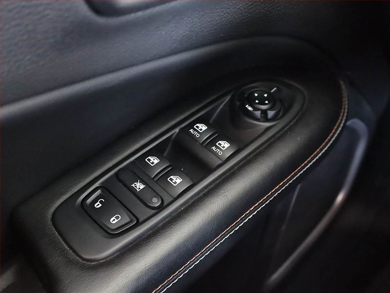 Jeep Compass (2019) 1.6 MultiJet, Tempomat - fotka 21 z 21