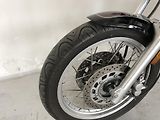 Yamaha XV 1100 Virago - náhled 12