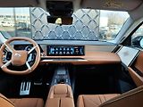 DS Automobiles DS N°8 (2026) ETOILE 350 k AWD LONG RANGE    - náhled 31