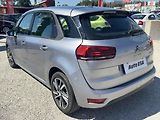 Citroën C4 SpaceTourer (2020) 1.5 HDi, Business, STK6/28 - náhled 6