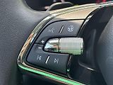 Škoda Karoq (2024) 1.5 TSI DSG Style - náhled 18