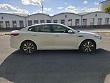 Kia Optima (2016) 1.7 CRDi,104 kW, PREMIUM,aut. - náhled 6