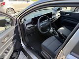 Kia Stonic (2026) SPIN 1.0 T-GDI - náhled 8