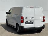 Toyota ProAce Full Electric 75kWh Active - náhled 7