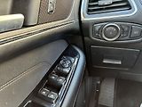Ford Edge 2.0 TDCi 154kW AT AWD Titanium - náhled 13