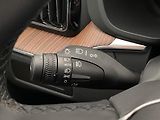Volvo XC60 T8 AWD ULTRA BRIGHT REZERVACE - náhled 22