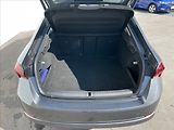 Škoda Octavia 2,0 TDI DSG Style Plus LED+ACC - náhled 24