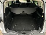 Ford S-MAX 2.0TDCi MANUÁL SERVISKA  - náhled 20