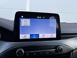 Ford Focus 1.5 EcoBlue Titanium X TZ DPH - náhled 14