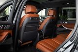 BMW X7 M50i/360/HarmanKardon/Pano - náhled 10