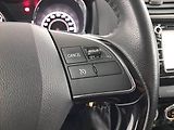Mitsubishi ASX (2017) Instyle 1.6 MIVEC, Serv.kniha - náhled 18